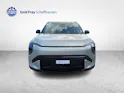 Kia EV3 81 kWh GT 4x4