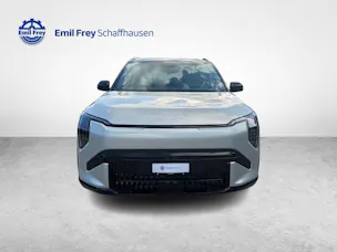 Kia EV3 81 kWh GT 4x4