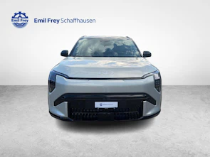 Fahrzeugbild KIA EV3 81 kWh GT 4x4