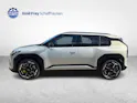 Kia EV3 81 kWh GT 4x4