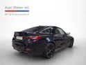 BMW i4 M50