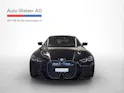 BMW i4 M50
