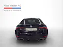 BMW i4 M50