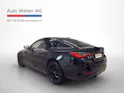 BMW i4 M50