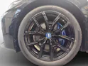 BMW i4 M50