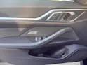 BMW i4 M50