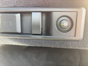 BMW i4 M50