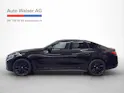 BMW i4 M50