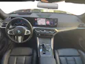 BMW i4 M50