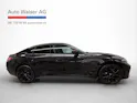 BMW i4 M50