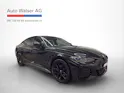 BMW i4 M50