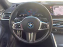 BMW i4 M50