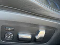BMW i4 M50