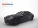 BMW i4 M50
