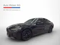 BMW i4 M50