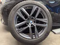 BMW i4 M50