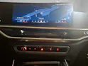 BMW X5 50e xDrive SAG