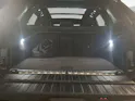 BMW X5 50e xDrive SAG