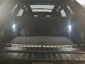 BMW X5 50e xDrive SAG