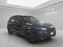 BMW X5 50e xDrive SAG