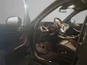 BMW X5 50e xDrive SAG