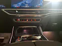 BMW X5 50e xDrive SAG