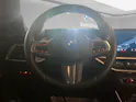 BMW X5 50e xDrive SAG