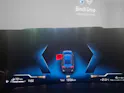 BMW X5 50e xDrive SAG