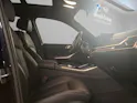BMW X5 50e xDrive SAG