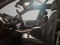 BMW X5 50e xDrive SAG