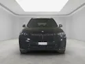 BMW X5 50e xDrive SAG