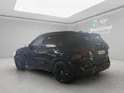 BMW X5 50e xDrive SAG