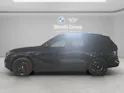 BMW X5 50e xDrive SAG