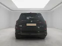 BMW X5 50e xDrive SAG
