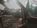 BMW X5 50e xDrive SAG