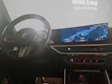 BMW X5 50e xDrive SAG