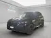 BMW X5 50e xDrive SAG