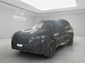BMW X5 50e xDrive SAG