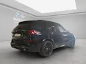 BMW X5 50e xDrive SAG