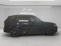 BMW X5 50e xDrive SAG