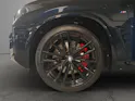 BMW X5 50e xDrive SAG