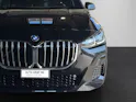 BMW 230e xDrive Active Tourer M Sport