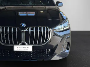 BMW 230e xDrive Active Tourer M Sport