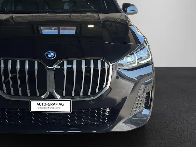 BMW 230e xDrive Active Tourer M Sport