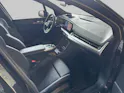 BMW 230e xDrive Active Tourer M Sport