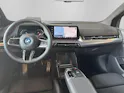 BMW 230e xDrive Active Tourer M Sport