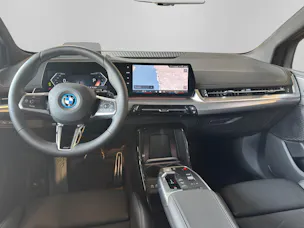 BMW 230e xDrive Active Tourer M Sport