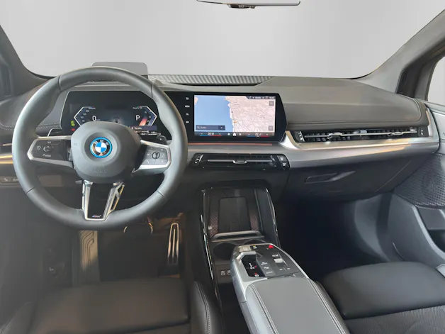 BMW 230e xDrive Active Tourer M Sport