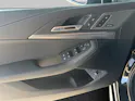 BMW 230e xDrive Active Tourer M Sport