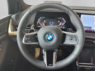 BMW 230e xDrive Active Tourer M Sport